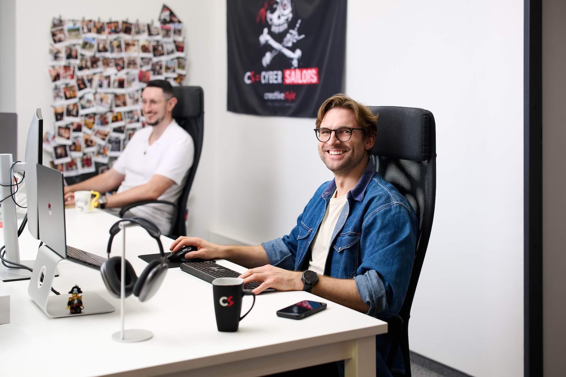 coworking_2.jpg