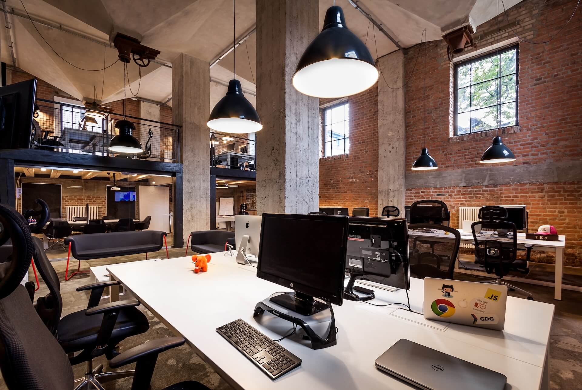 coworking_3.jpg