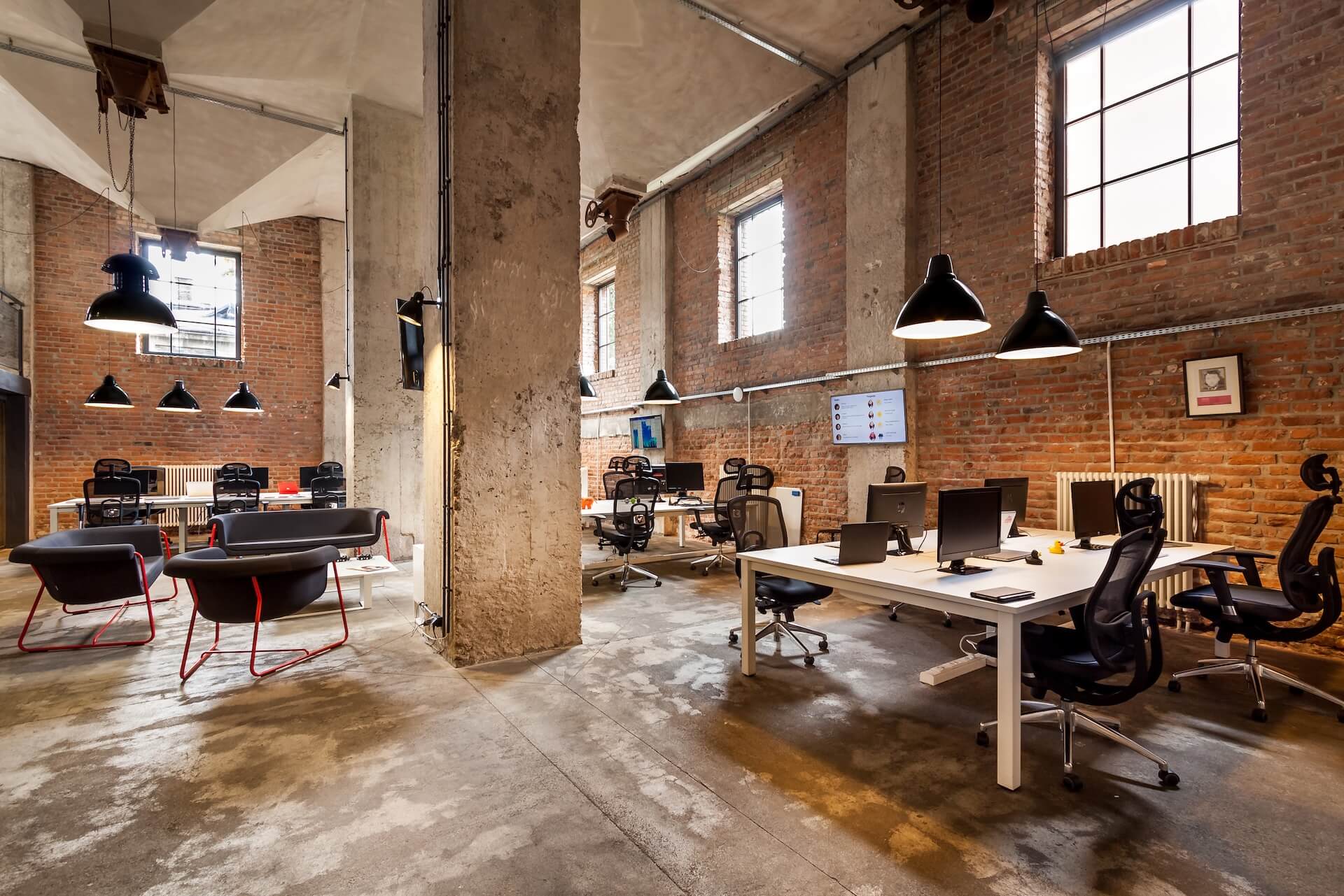 coworking_4.jpg