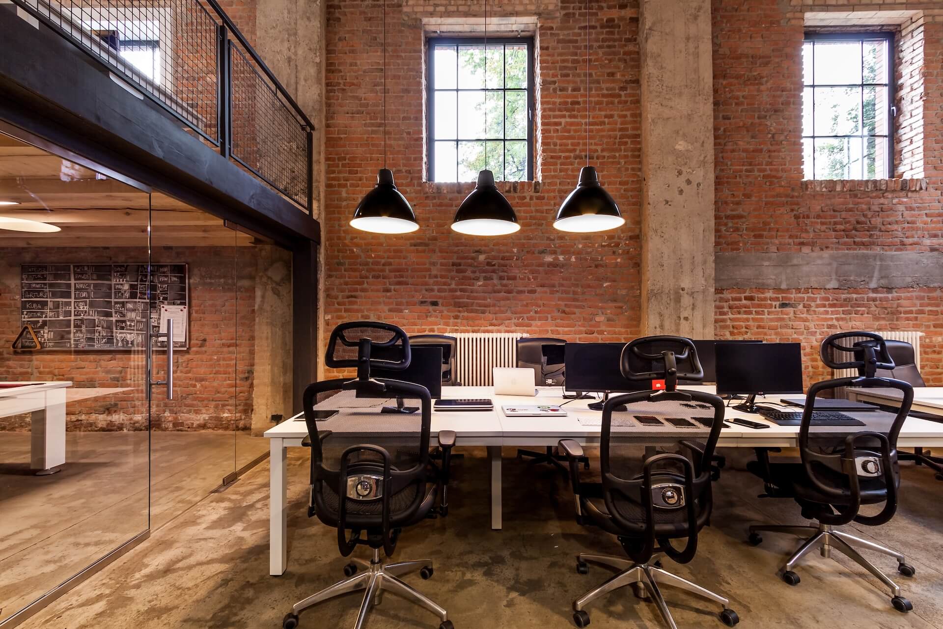 coworking_5.jpg